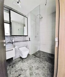 Holland Grove Road (D10), Terrace #497801901